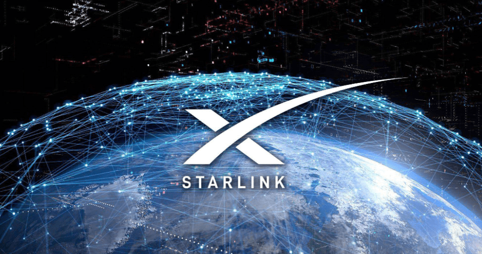 SpaceX旗下的“星链”获马来西亚互联网服务许可证,首次为高等教育机构提供服务_卫星_地区_校区