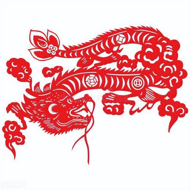 龙的排行_地球上最强的12种恐龙,霸王龙第三,中华永川龙最强(2)