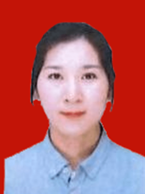 致敬戎装背后的她！长兴县第七届“十佳好军嫂”候选人公示！