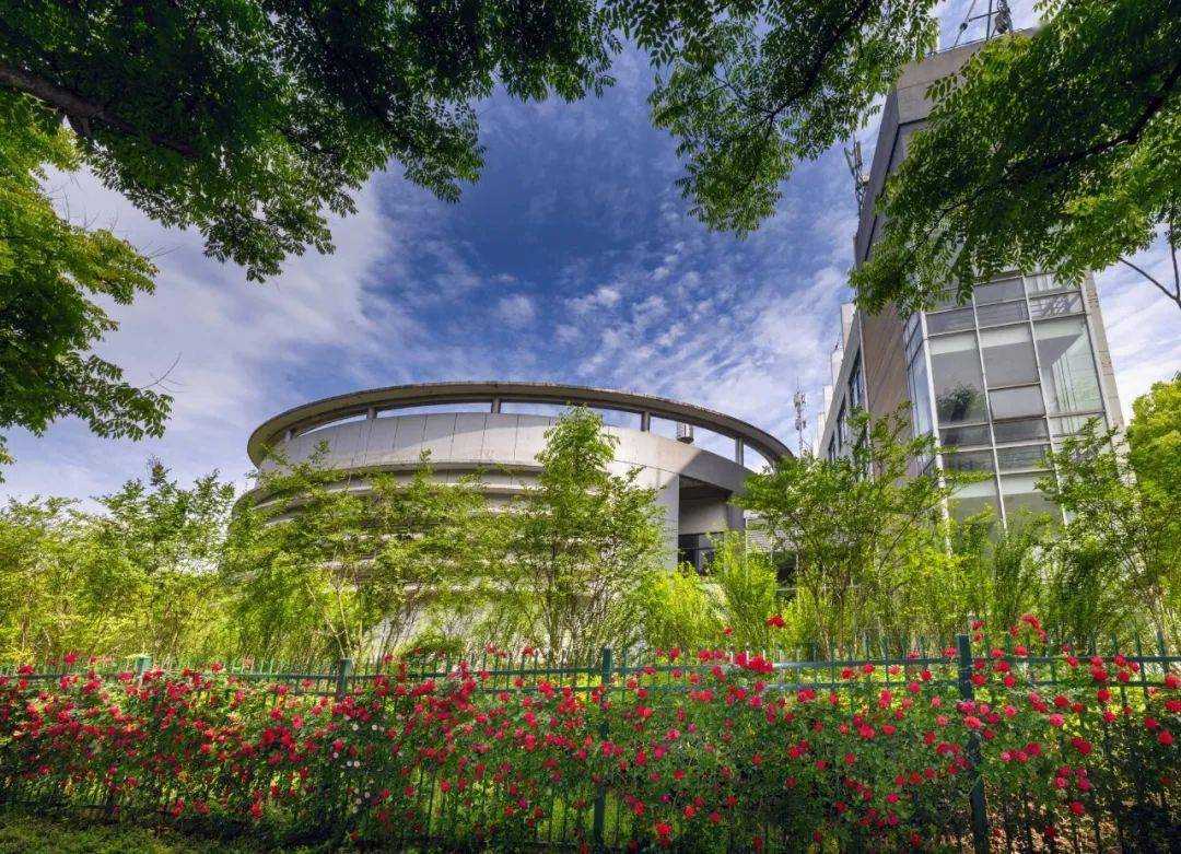 丽水学院2023年浙江省普通类招生录取工作圆满完成_专业_考生_我校