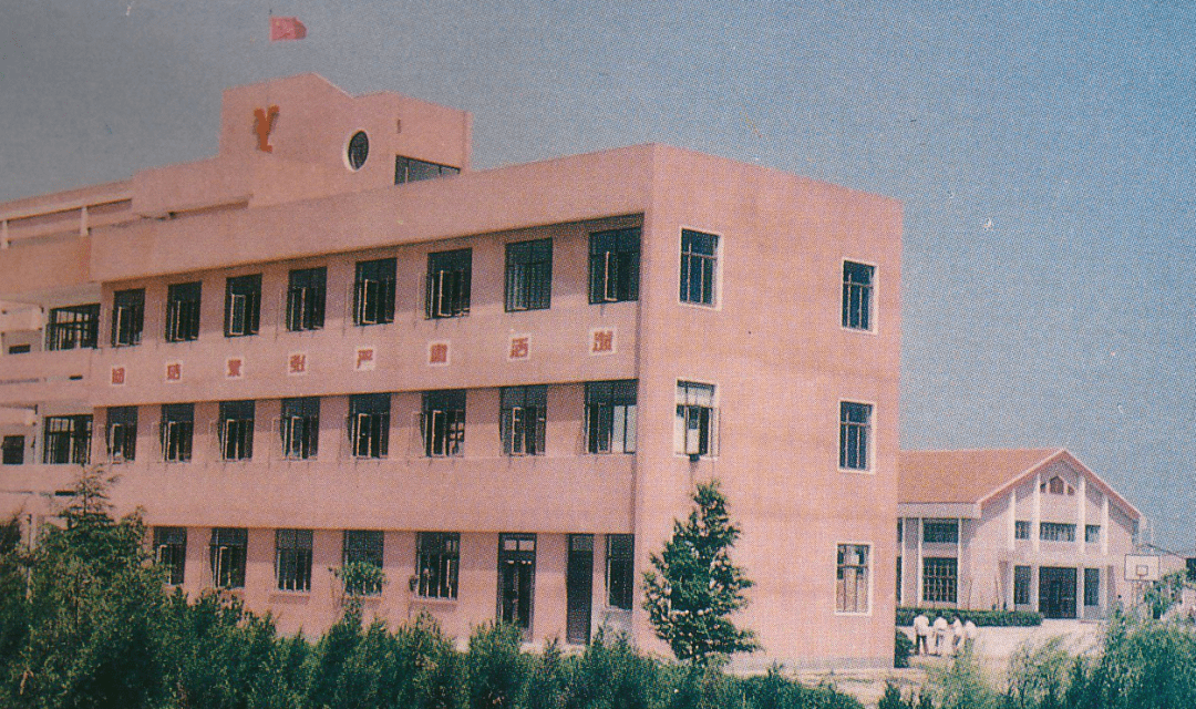 浏河街景90年代沙溪镇标90年代陆渡街景岳王镇标太仓城市旧貌展厅实景