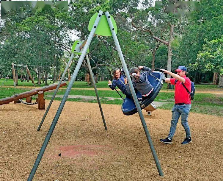 悉尼卡尔斯公园历史遗产建筑石屋愽物馆_spa_澳洲_海水