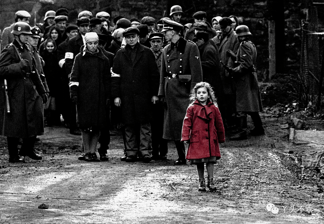 盘点NBA最有人情味的幕后老板，你认为是谁？_搜狐网, image size:1080x746