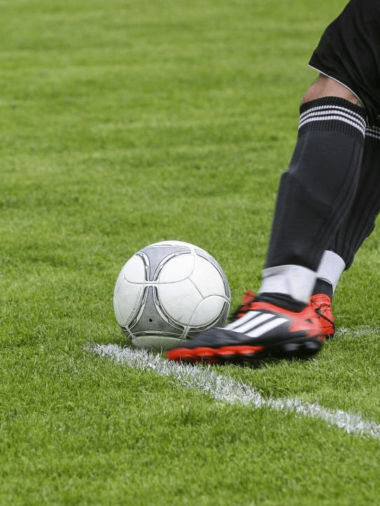 sportsend供稿:余家永供图:体育组老师编辑:张婉 李