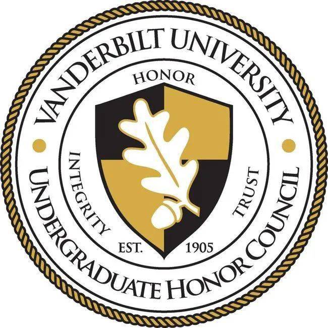 约翰霍普金斯大学医学院