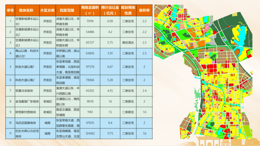 高平城南中学贴吧_高平城南中学校长_高平城南中学