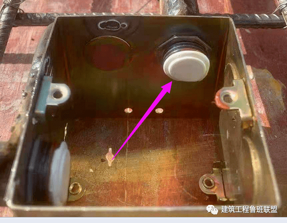 机电sc管预埋施工:看似简单,你们做对了吗?_焊接_工程_验收