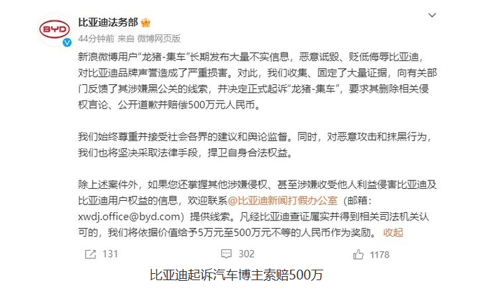 02c26091bda345b2b9072ff4fc9e216a.png