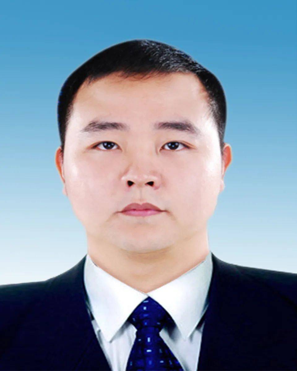 王冲是南平市自然资源局党组副书记,局长,余洲是南平市科技局党组书记