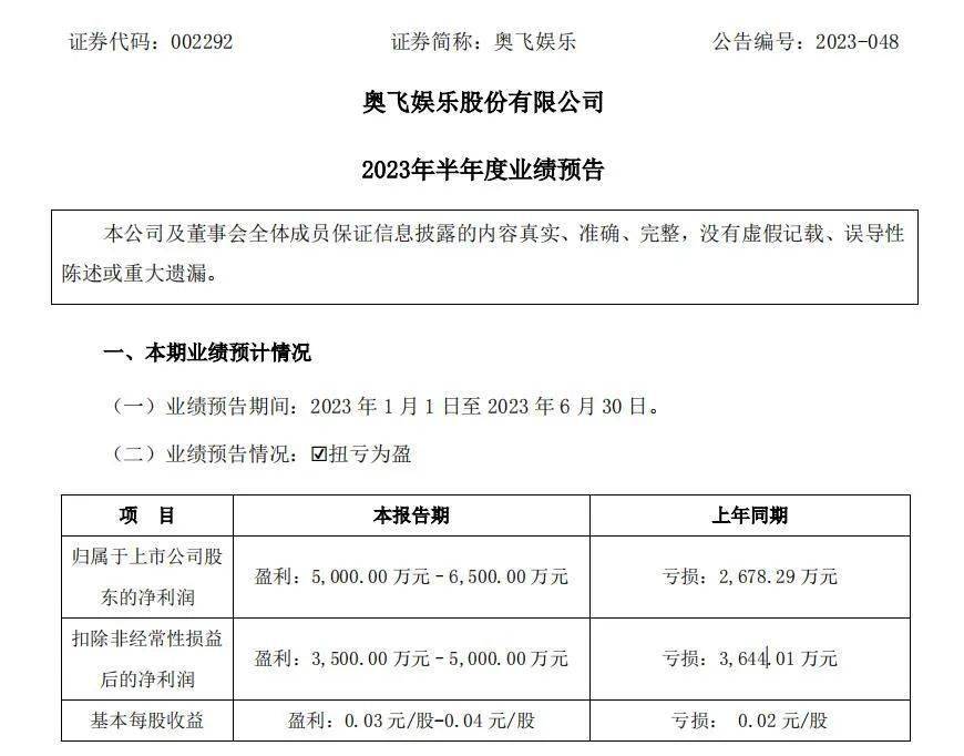 玩具排行榜_母婴玩具热销产品_跨境母婴玩具热销排行榜_跨境爆款母婴玩具产品价...