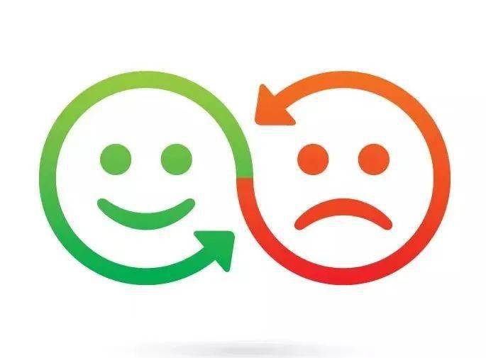 友哥说 | 哭与笑之间转换的艺术 ——心理异常学生的关爱与帮扶_小悦