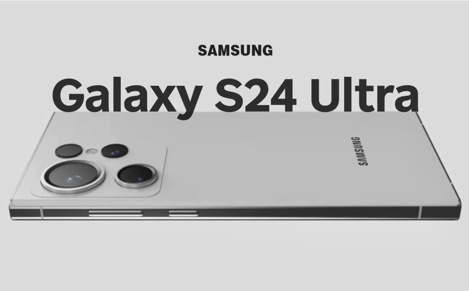 三星galaxy s24将搭载ai技术,或引领智能手机语音助手革新_bixby_模型