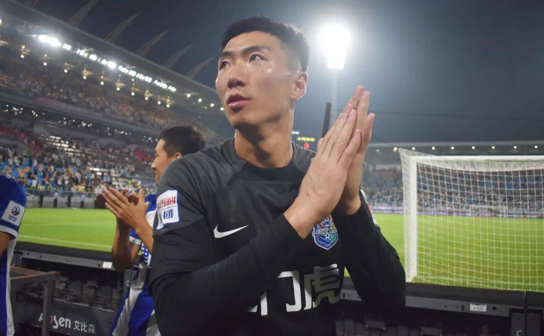 71′ 苏缘杰↑ 常飞亚