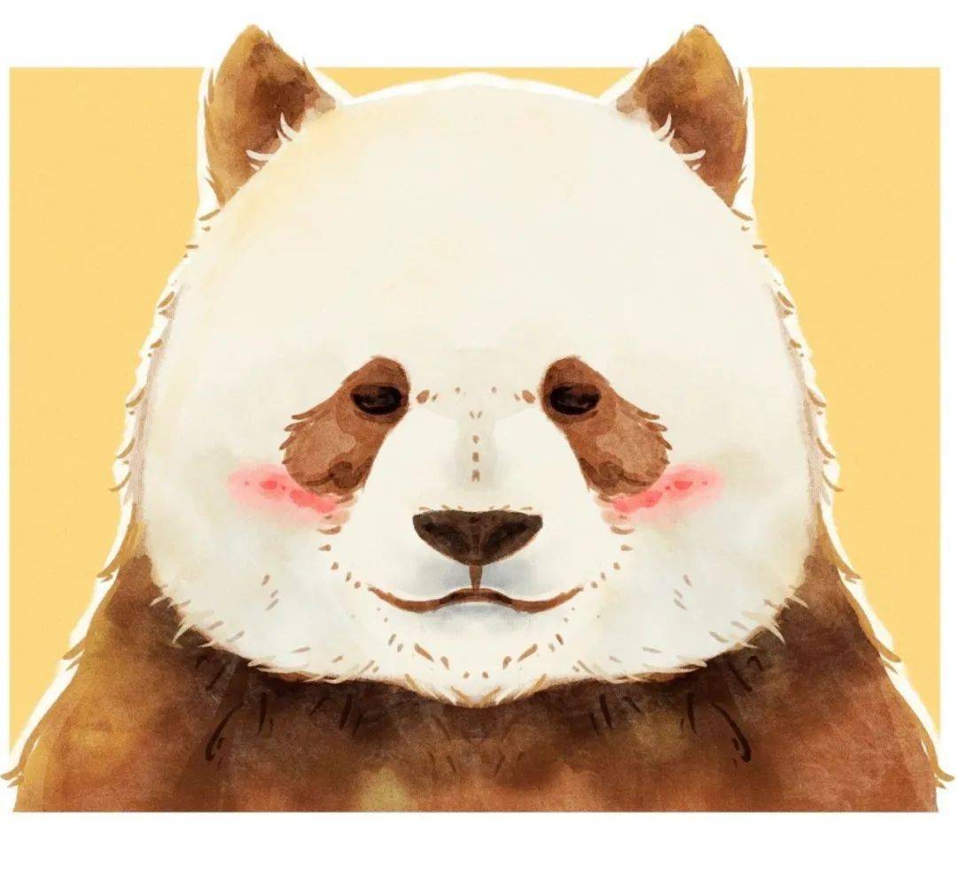 换新了_头像_kitty_按摩