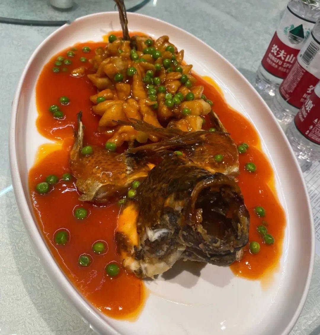 任全福_洛阳市_客户