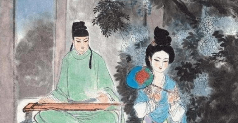 苏轼与王弗:让夫妻感情长久的,不只是爱情_眉山_父亲_相公