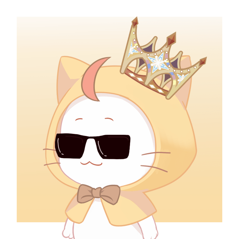 前方高能~一大波npc头像等你抱走_豆豆_套装_邮箱