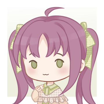 前方高能~一大波npc头像等你抱走_豆豆_套装_邮箱