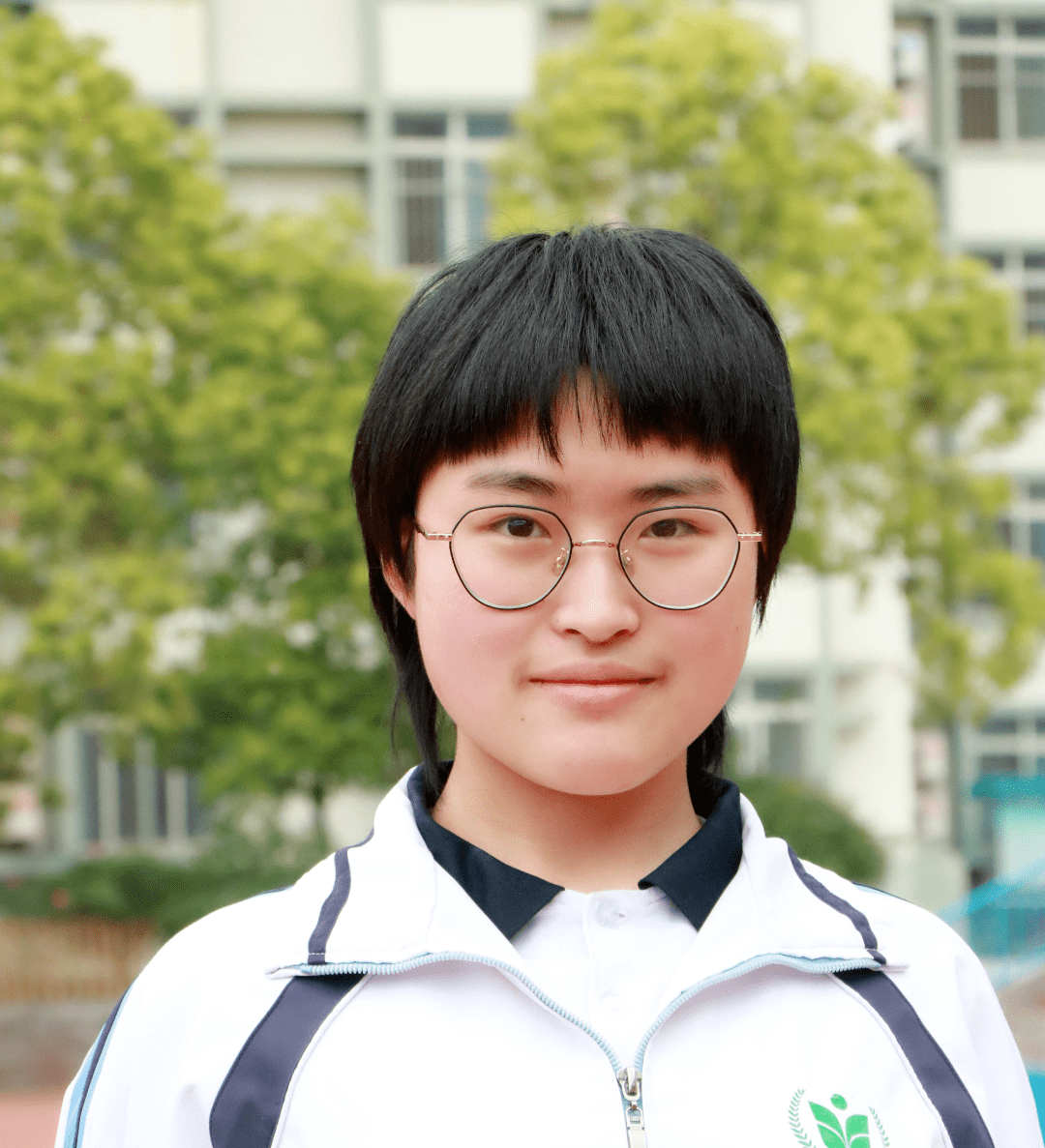 大学任艳霞南京大学马亚宁南京大学陆欣昌中国科学技术大学尚思辰上