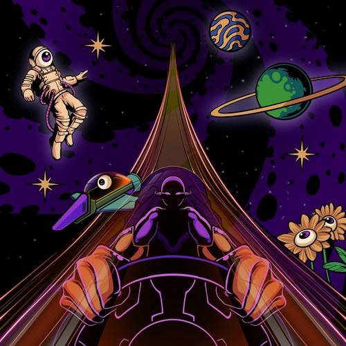 rapper_巅峰_回应