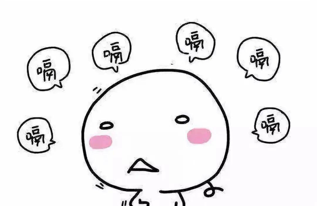 如果经常打嗝,并且一打就是两三天都停不下来,就要警惕是顽固性呃逆