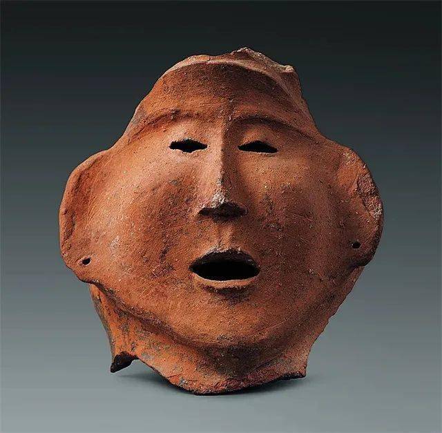 甘肃省博物馆现在可不止有绿马_文物_玩偶_牦牛