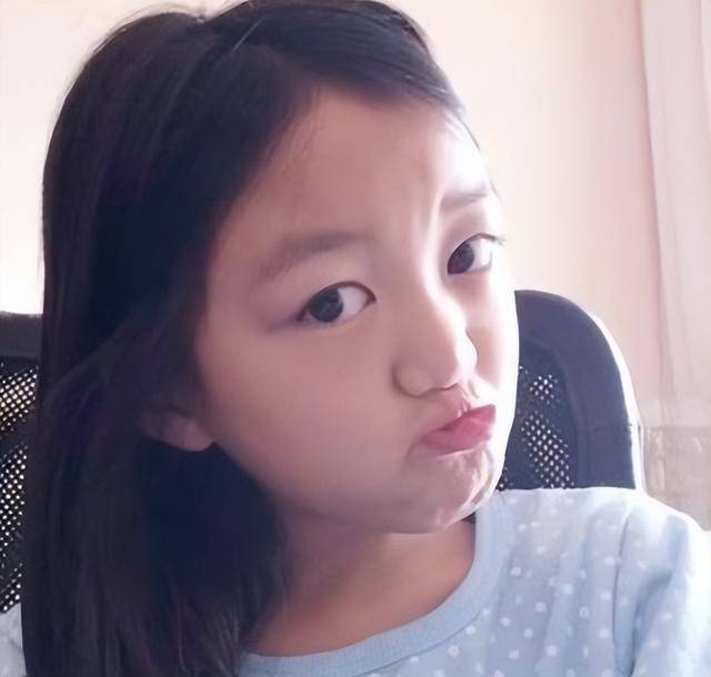 李嫣_生活_才华