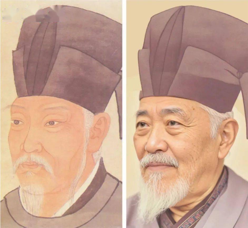 ai还原了真相-李白的真相是什么样的-bxbdf