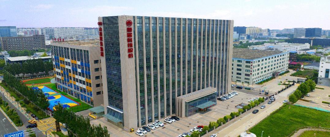 山西双良:打造清洁能源供热山西样板_应用_系统_运行