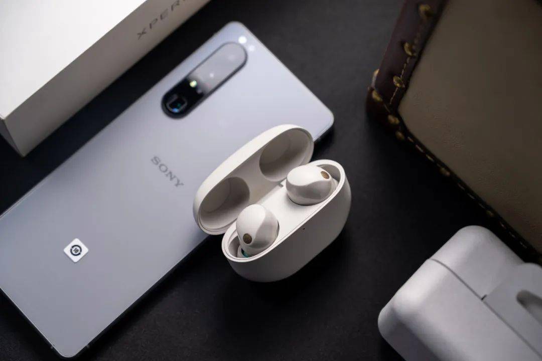 索尼wf-1000xm5"降噪豆5"评测_产品_耳机_充电