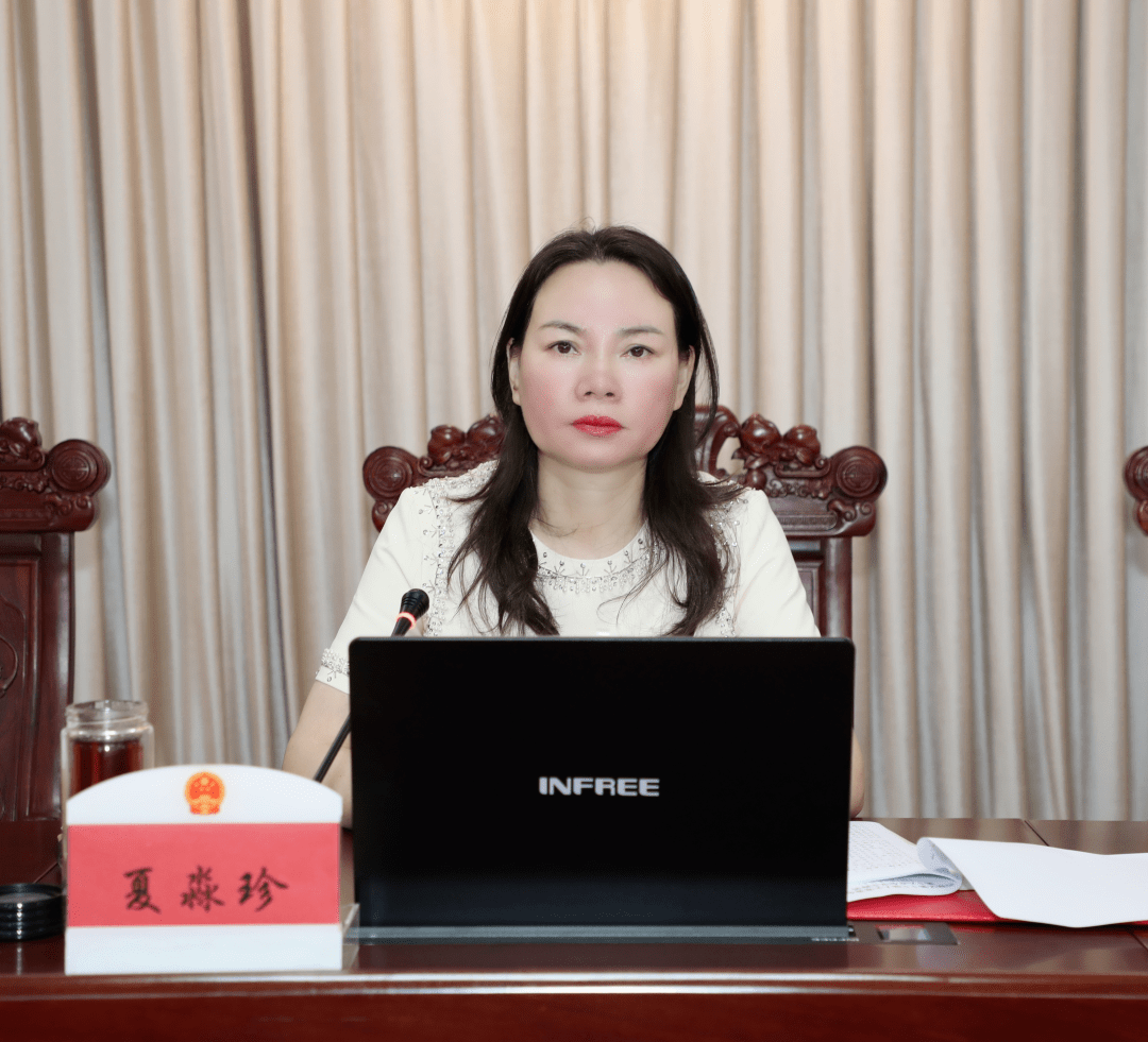 西湖区第十七届人大常委会召开第十六次会议_工作_监督_发展