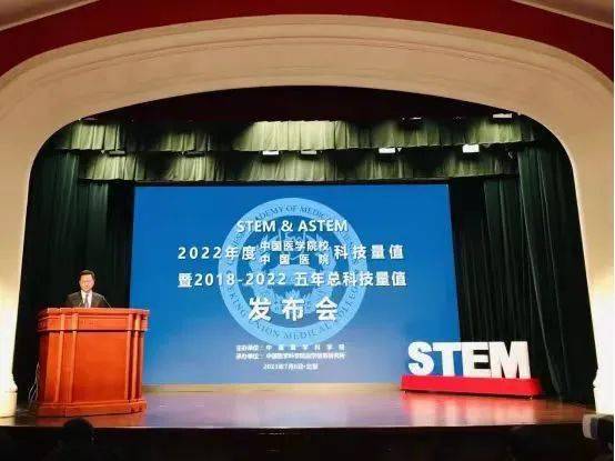 肿瘤医院排行_2023-2024年度美国癌症中心排行榜出炉