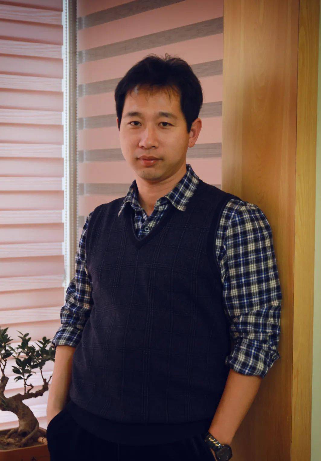 直播预告 | 山东籍知名作家黄鑫,程芳做客第31届书博会百花洲文艺出版