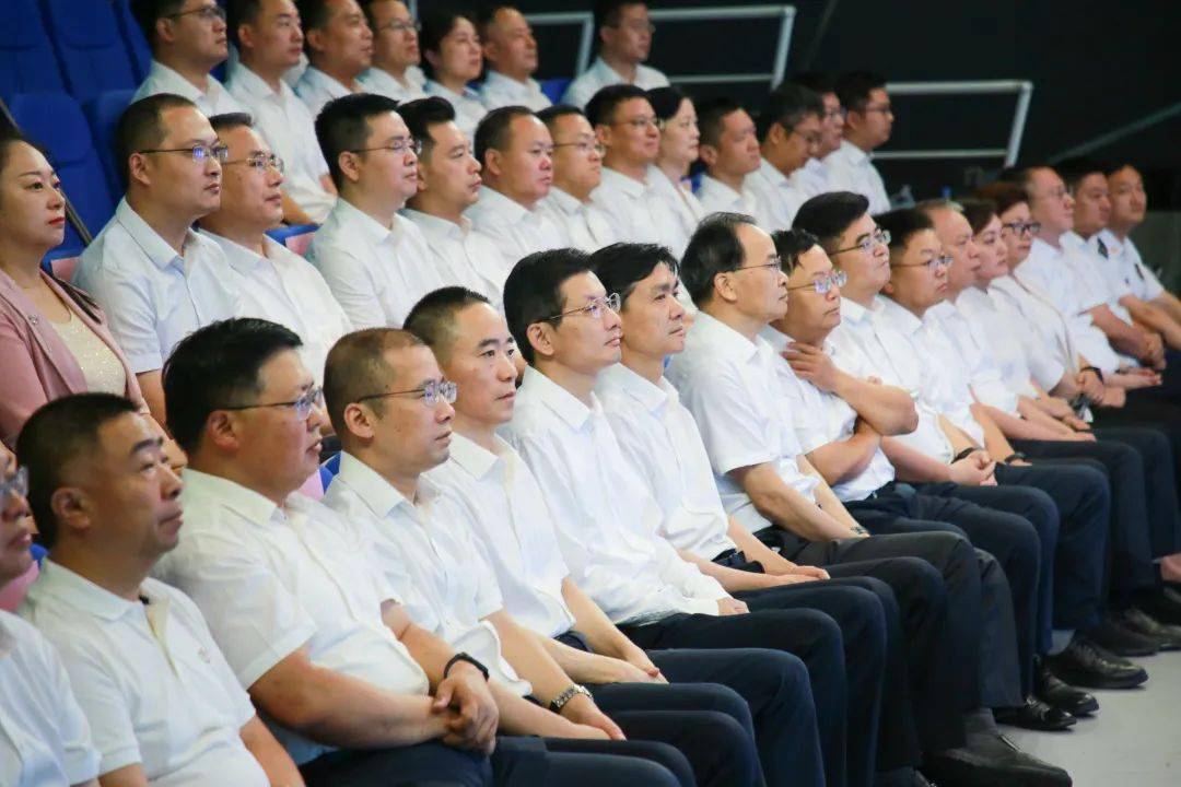 《政风热线·问政武进》| 问“能”问“效” 一问到底-问政平台会透露举报人吗