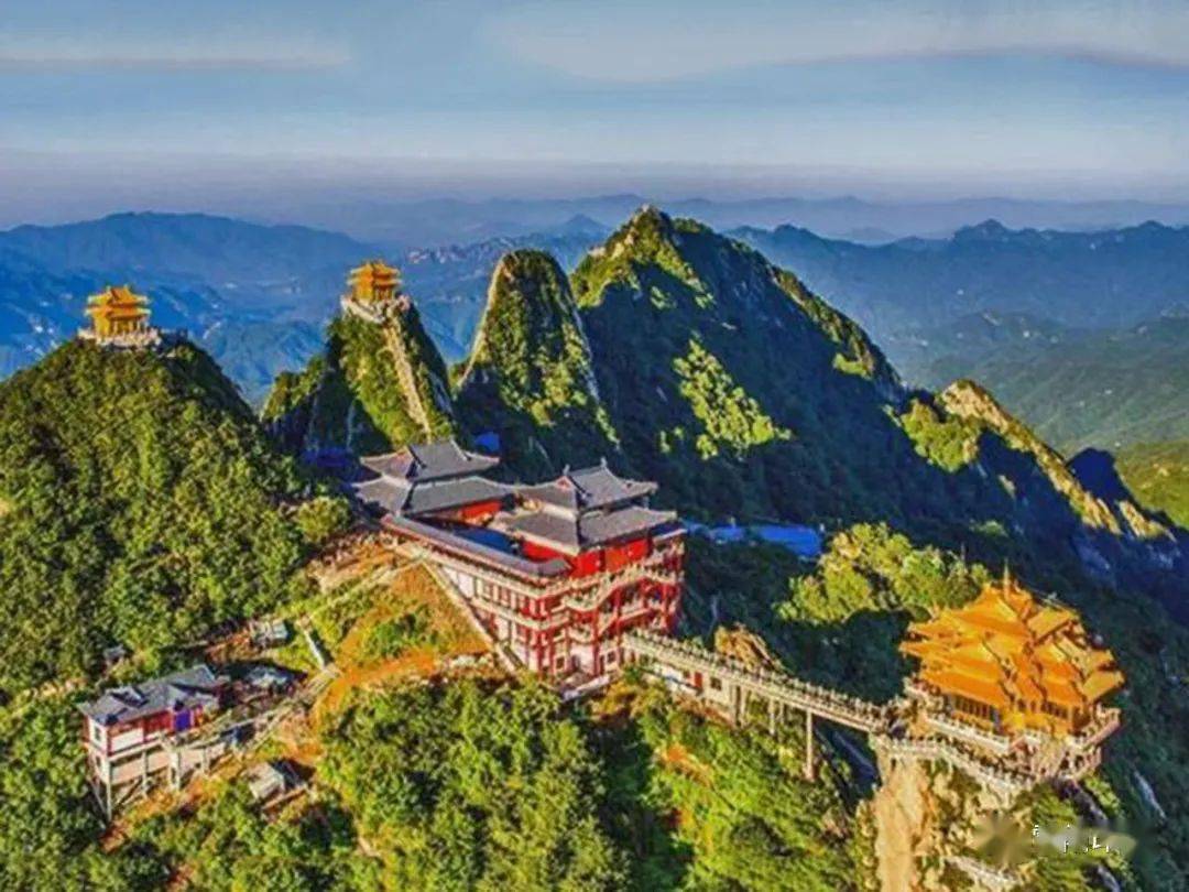 茶余饭后61汝南世家61雪阳印记 | 唐朝以前出名将 宋朝以后出文人