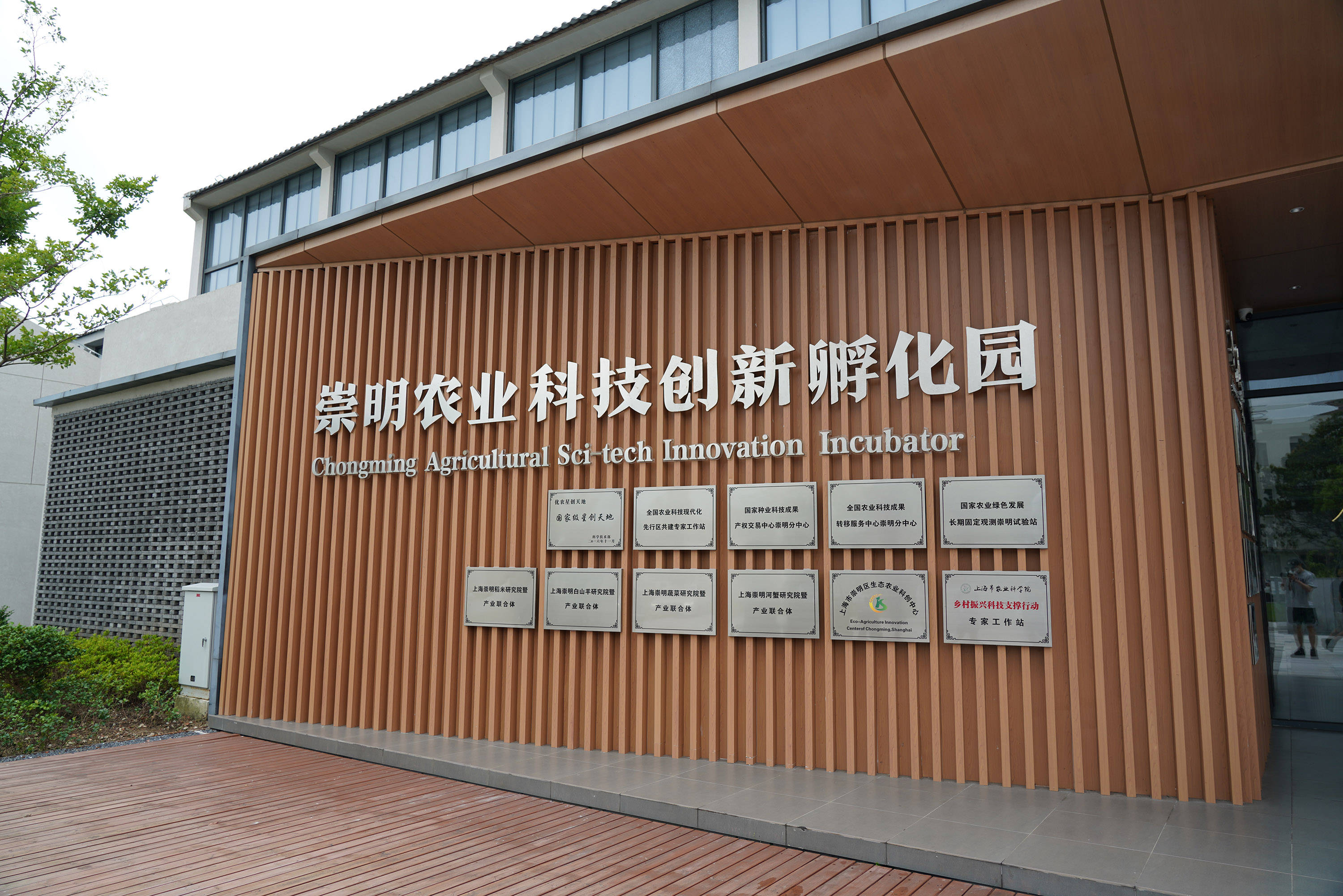 华鑫证券董事长俞洋：聚焦科技创新、生态共建、合规担责 为资本市场高质量发展提供坚实支撑