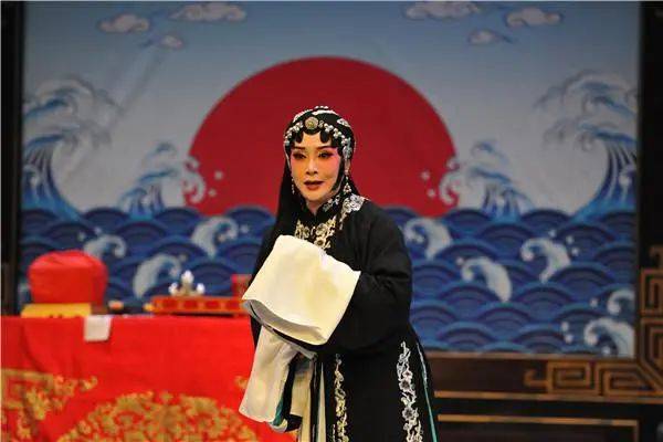 赏“白派”经典品戏韵万千|评剧《秦香莲》即将上演_艺术_黑龙江省_陈世美