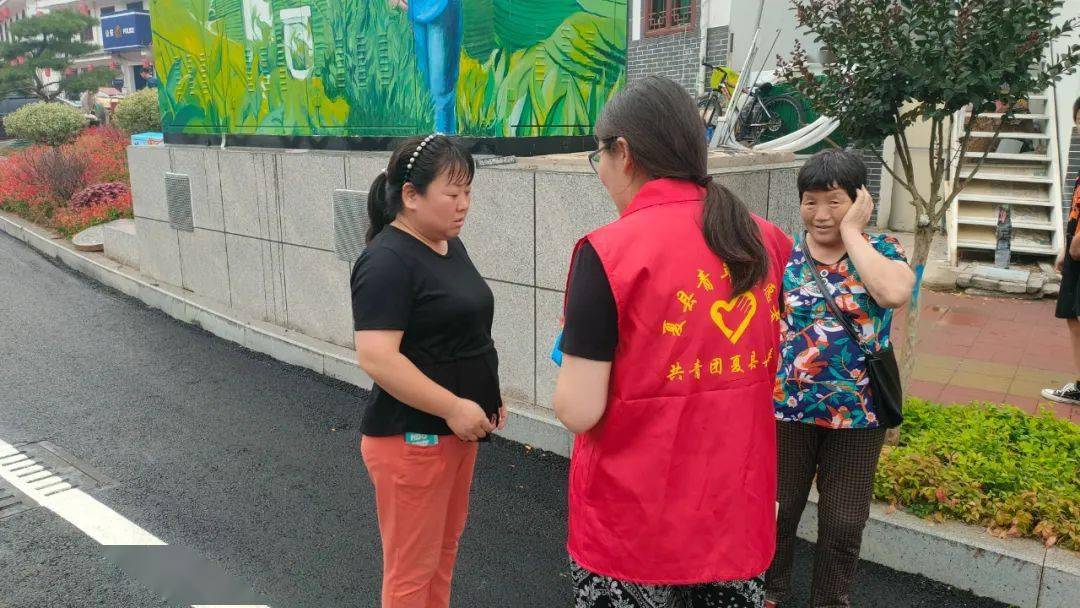 旅游节志愿者（旅游节志愿者活动

总结）《旅游志愿者服务活动总结》