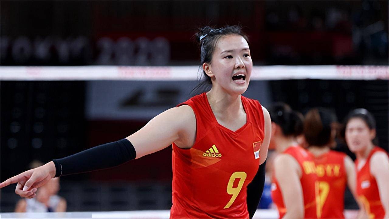 张常宁:曾两度在比赛期间尿血,结婚半年后父亲去世,回归引关注_江苏