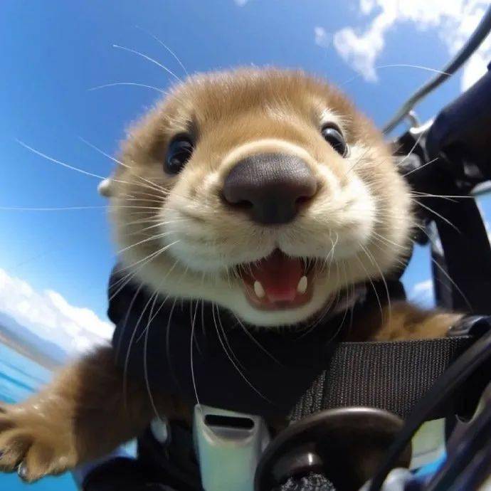 头像| 氛围感wechat头像 67