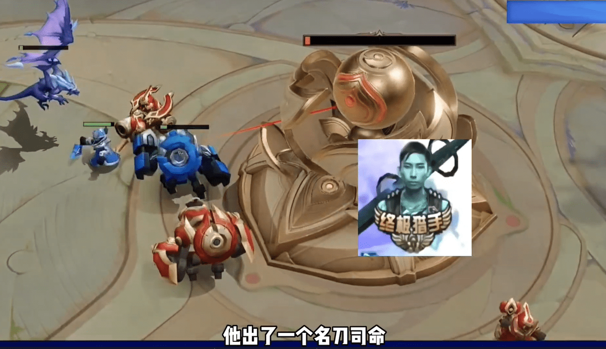 ag3-1狼队保住s组,刺痛mvp完美退役,ag水晶名刀附体请神梦泪_比赛