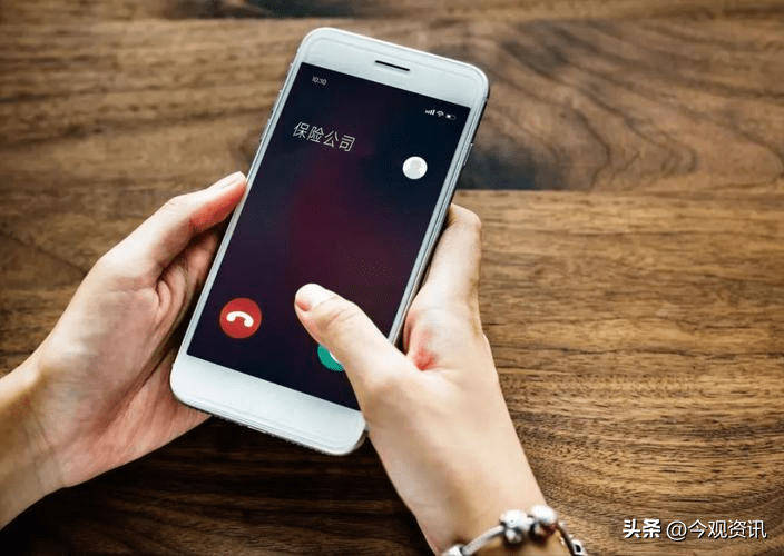 怎样将微信零钱转入银行卡_微信银行转入零钱包_转入零钱微信银行卡会冻结吗