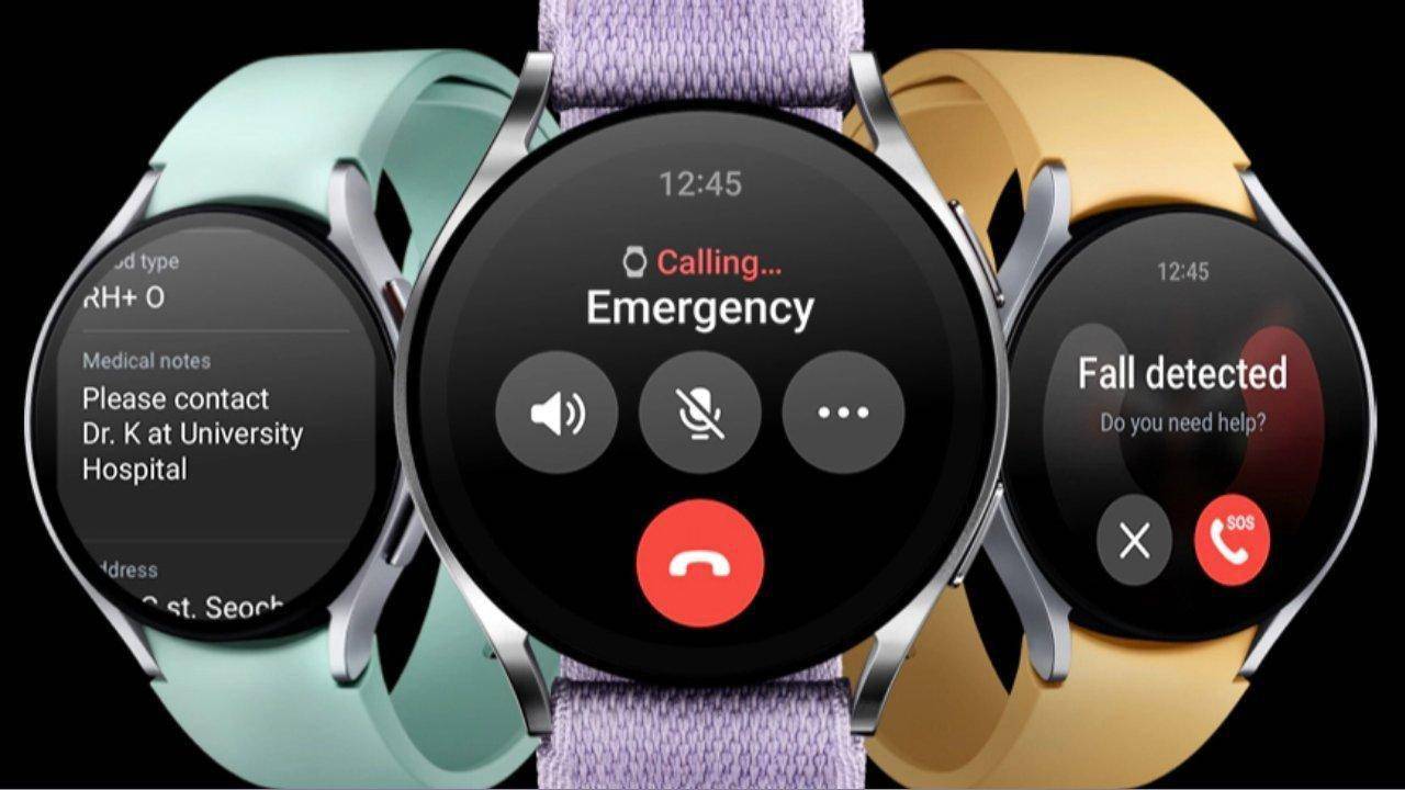 galaxy_屏幕_series