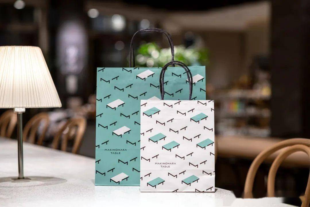 日式创意下的指示牌,导视系统设计_观点_朴琢_整理