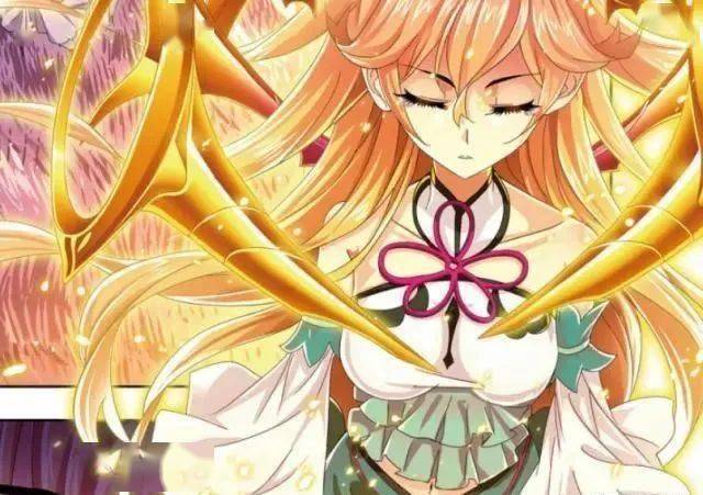 白沉香结局是孤独终老而死,史莱克七怪为何只给马红俊这种结局?