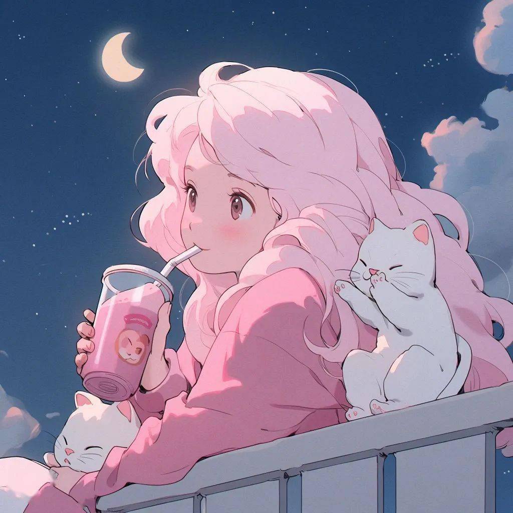 头像| 及其不错363436373039头像