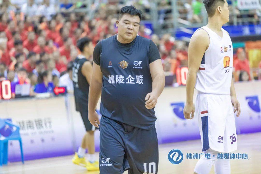 醴陵_比分_刘健