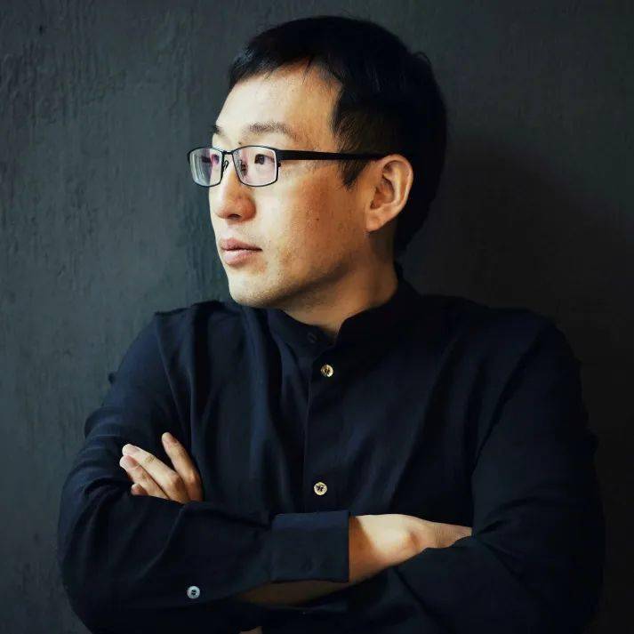 周云蓬x贾行家x董楠 | 鲍勃·迪伦新书《答案在风中飘》分享会_音乐