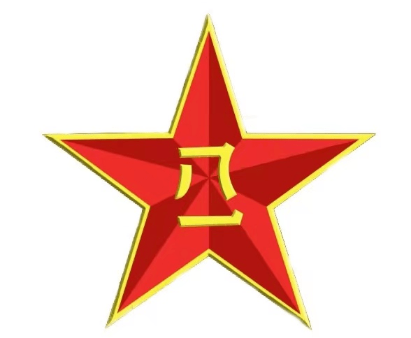 俄罗斯解放军军旗图片
