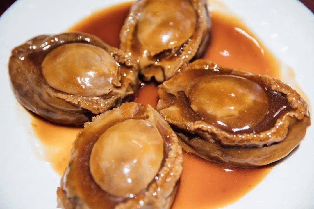 「阿一鲍鱼」杨贯一逝世 享年90岁_香港_精神_美食